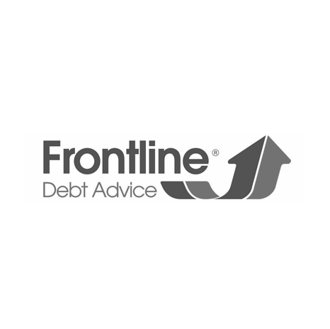 Frontline Debt Advice
